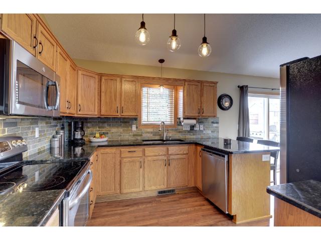 7813 Joliet Avenue S Cottage Grove MN 55016