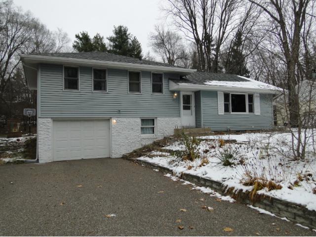 7832 Hillside Trail S Cottage Grove MN 55016