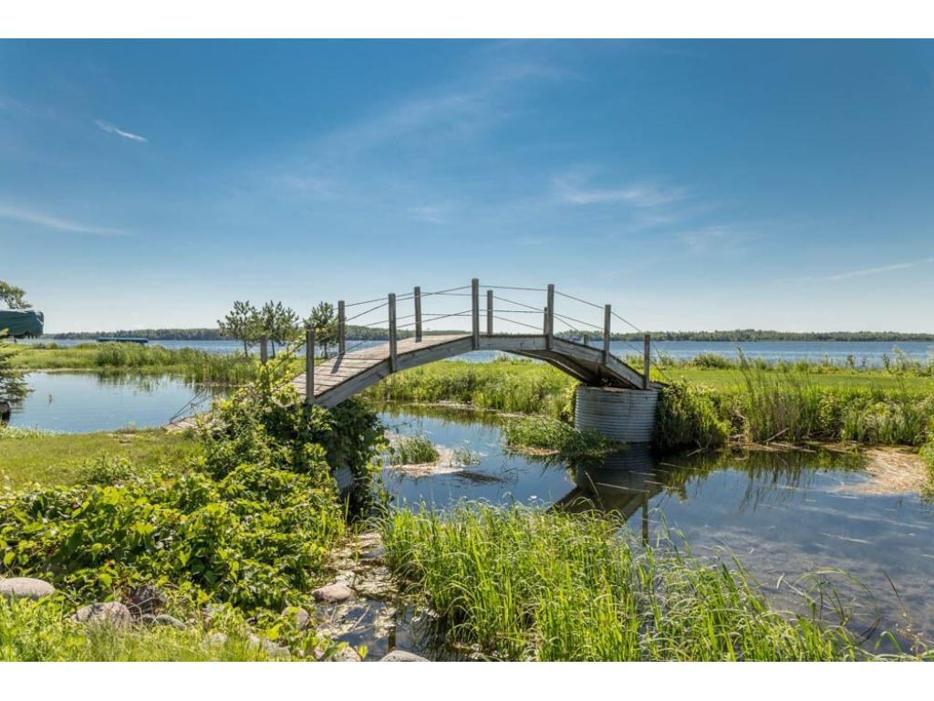 7902 Boy Lake Drive NE, Boy River, MN 56672 MLS 4719057 Edina Realty