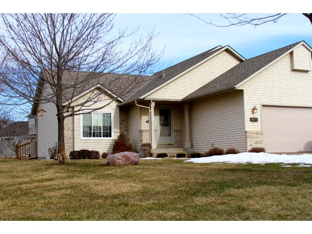 8074 Jody Avenue S Cottage Grove MN 55016