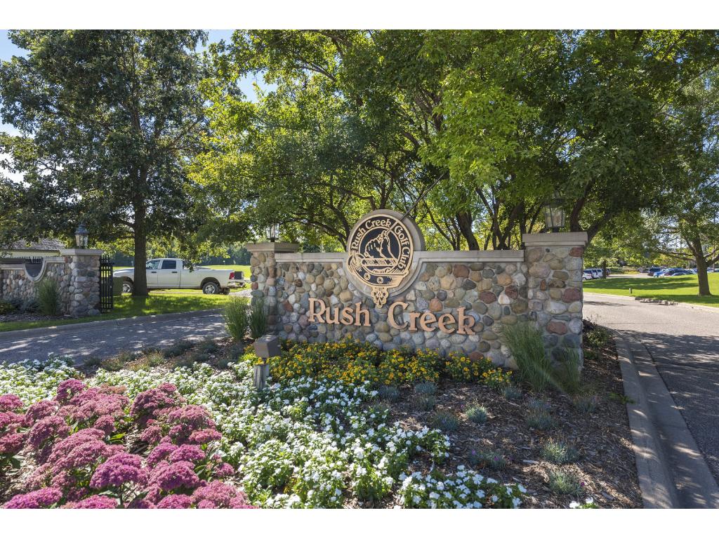 maple grove chat Maple grove lot only is available for sale as well as rent you can easily chat with our licensed real estate broker on this website. maple grove chat Maple grove lot only is available for sale as well as rent you can easily chat with our licensed real estate broker on this website.