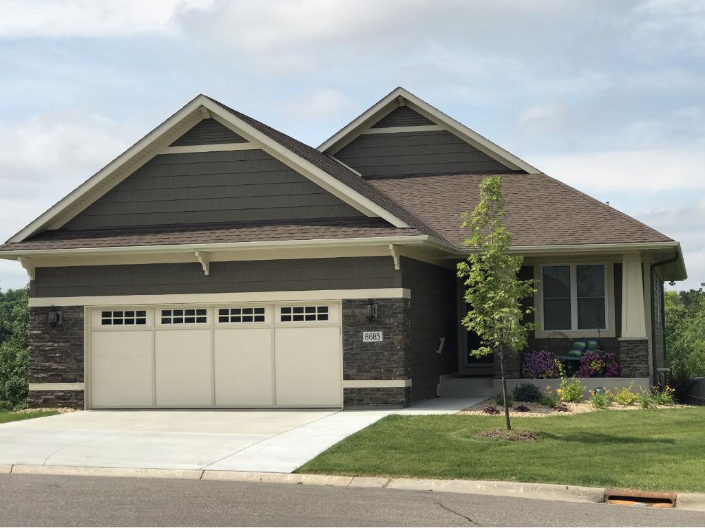 Home Improvement Design Expo Inver Grove 2016 | home improvement design expo inver grove home improvement Home Improvement Design Expo Inver Grove 2016 | home improvement design expo inver grove home improvement