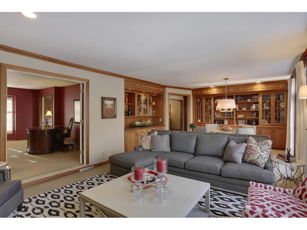 Living Room Center Bloomington Indiana Best Livingroom 2017