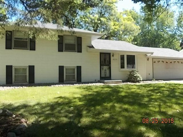 8775 Inman Avenue S Cottage Grove MN 55016