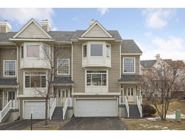 8840 Brunswick Path #2306 Inver Grove Heights MN 55076