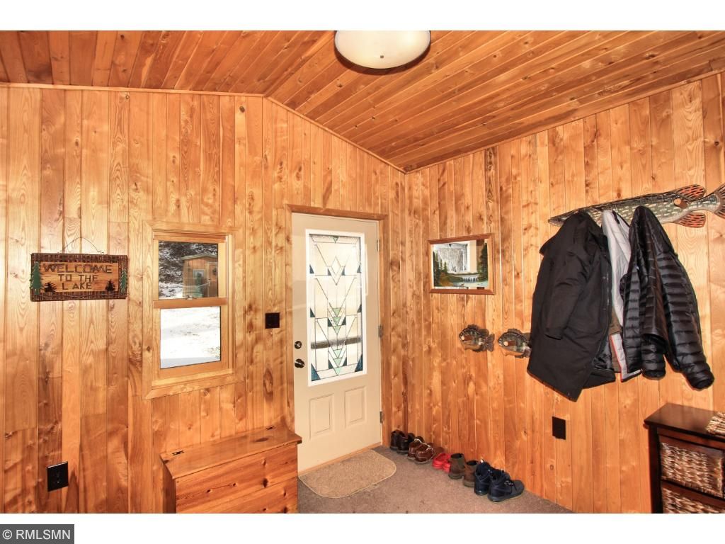 8888 Little Pelican Drive, Breezy Point, MN 56472 MLS 4805401