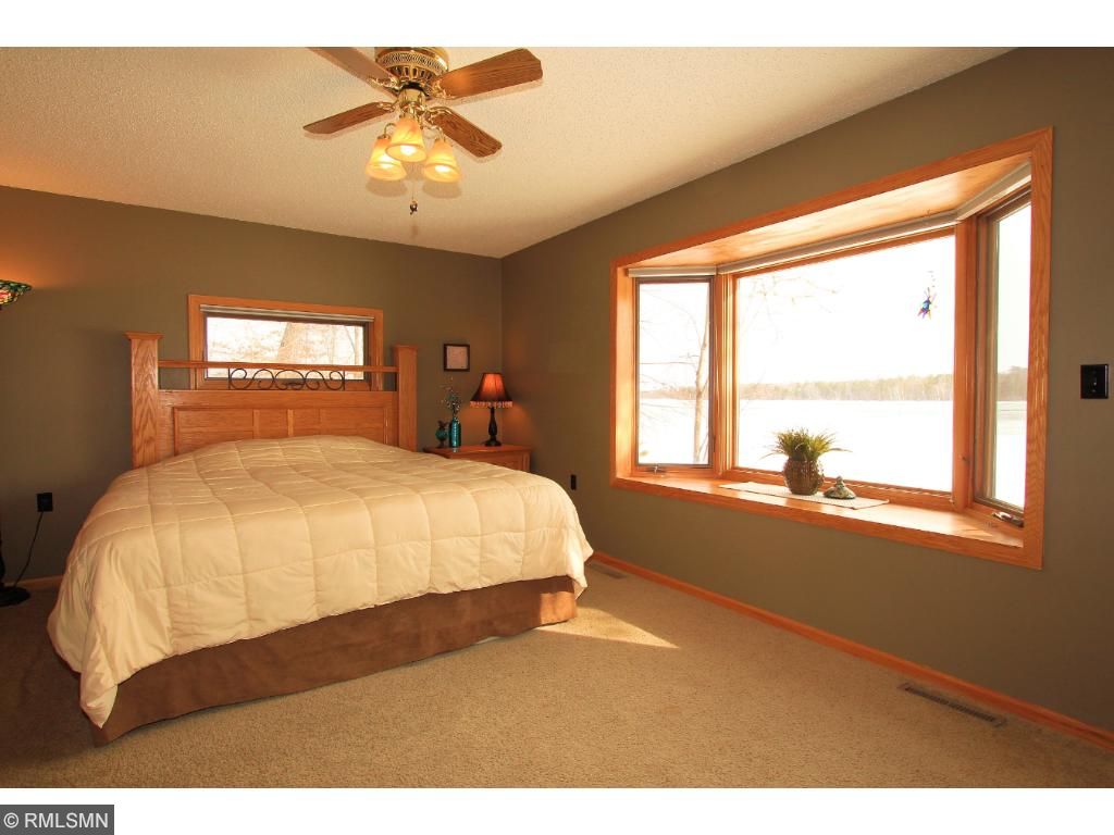 8888 Little Pelican Drive, Breezy Point, MN 56472 MLS 4805401