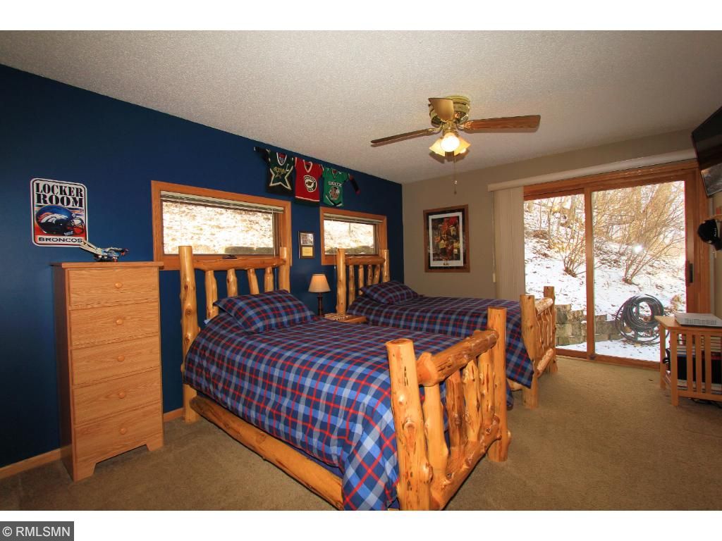 8888 Little Pelican Drive, Breezy Point, MN 56472 MLS 4805401