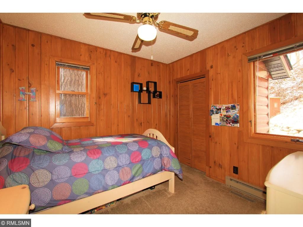 8888 Little Pelican Drive, Breezy Point, MN 56472 MLS 4805401