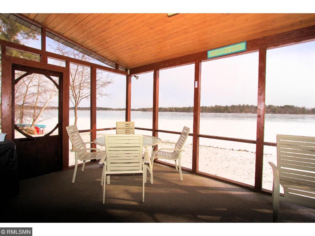 8888 Little Pelican Drive, Breezy Point, MN 56472 MLS 4805401