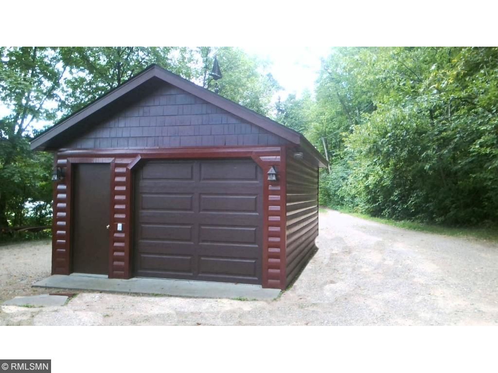 8888 Little Pelican Drive, Breezy Point, MN 56472 MLS 4805401