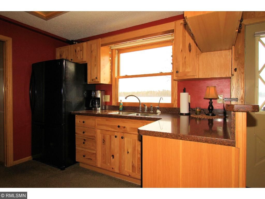 8888 Little Pelican Drive, Breezy Point, MN 56472 MLS 4805401