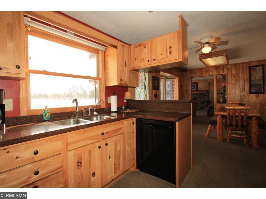 8888 Little Pelican Drive, Breezy Point, MN 56472 MLS 4805401