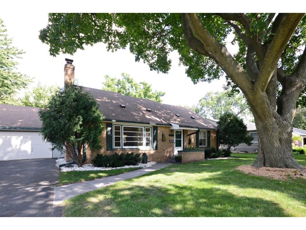 Singles in hopkins minnesota
