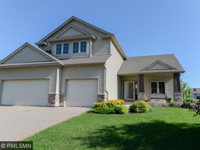 elko new market jewish singles See details for 9865 pinehurst drive, elko new market, mn, 55054, single family, 3 bed, 3 bath, 2,716 sq ft, $359,900, mls 4883201 don't miss out on living on a golf course with an. elko new market jewish singles See details for 9865 pinehurst drive, elko new market, mn, 55054, single family, 3 bed, 3 bath, 2,716 sq ft, $359,900, mls 4883201 don't miss out on living on a golf course with an.