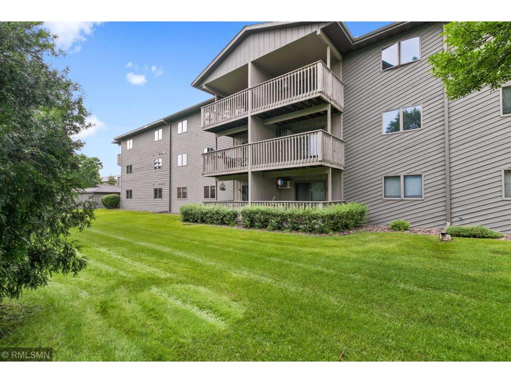 930 Lyn Way 304 Hastings Mn 55033 Mls 4994434 Edina Realty 930 Lyn Way 304 Hastings Mn 55033 4994434 Image1