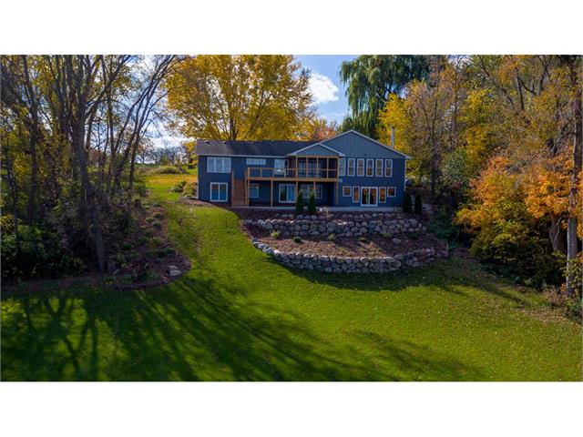 9355 Pierson Lake Drive Chaska MN 55318