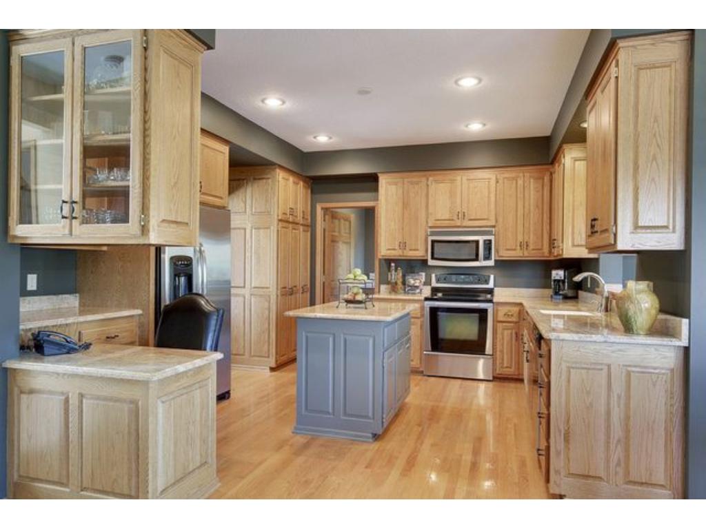 Work home furniture woodbury mn - essaycorrections.web.fc2.com