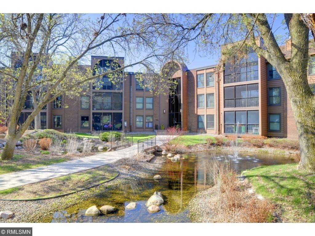 9600 portland avenue s 103 bloomington mn 55420 mls 4955442