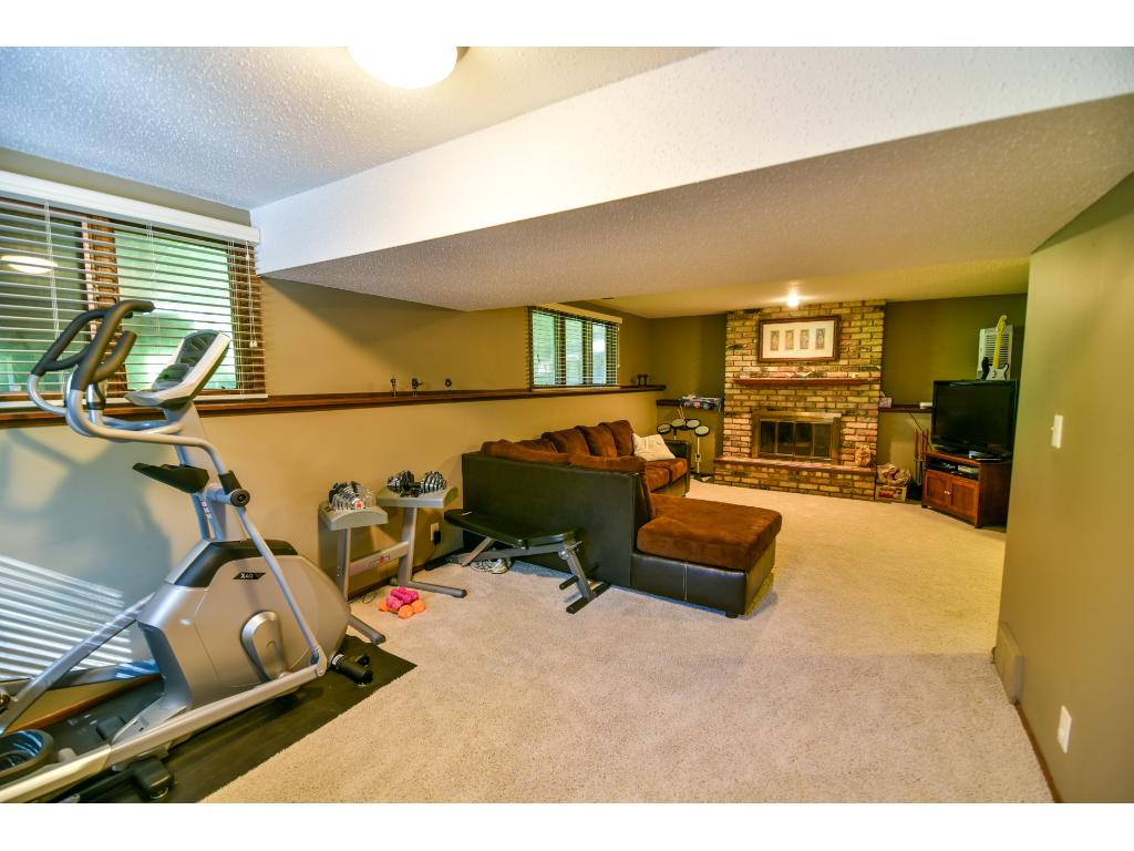 edgewood chat rooms 509 edgewood avenue: lansdale: lansdale, pa the fully finished basement offers a warm and relaxing family room that could be used for entertaining friends. edgewood chat rooms 509 edgewood avenue: lansdale: lansdale, pa the fully finished basement offers a warm and relaxing family room that could be used for entertaining friends.