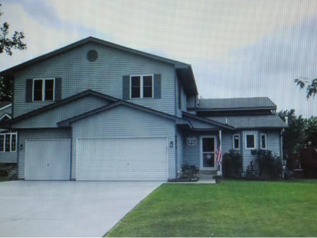 9675 Hamlet Avenue S Cottage Grove MN 55016