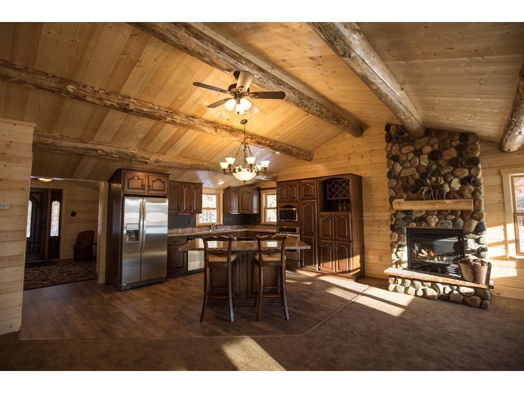 pequot lakes chat rooms Dead end tar road privacy w/4+ bedrooms, 3 baths, huge kitchen/gathering room, family room, and great room so people of different age groups can do their t platform who we are pequot. pequot lakes chat rooms Dead end tar road privacy w/4+ bedrooms, 3 baths, huge kitchen/gathering room, family room, and great room so people of different age groups can do their t platform who we are pequot.