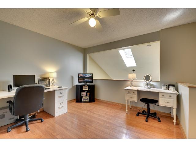 9894 Hamlet Court S Cottage Grove MN 55016