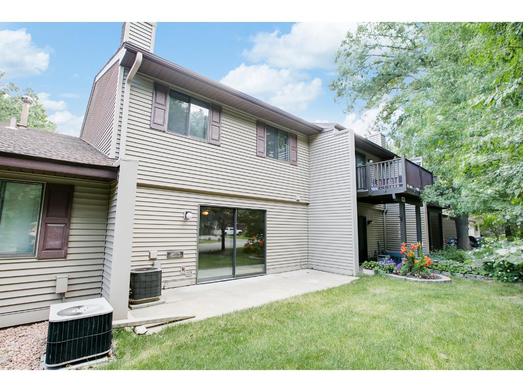 Swingers in circle pines mn