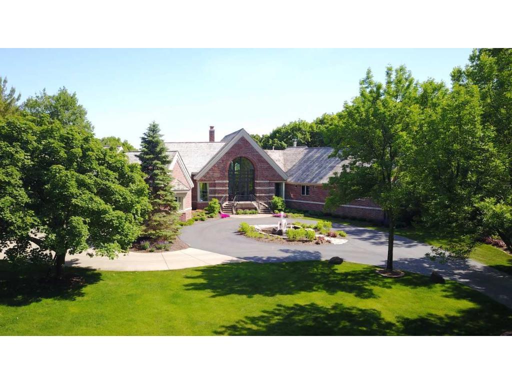 9980 Deerbrook Drive Chanhen Mn 55317 Mls 4902359 Edina Realty 9980 Deerbrook Drive Chanhen Mn 55317 4902359 Image1