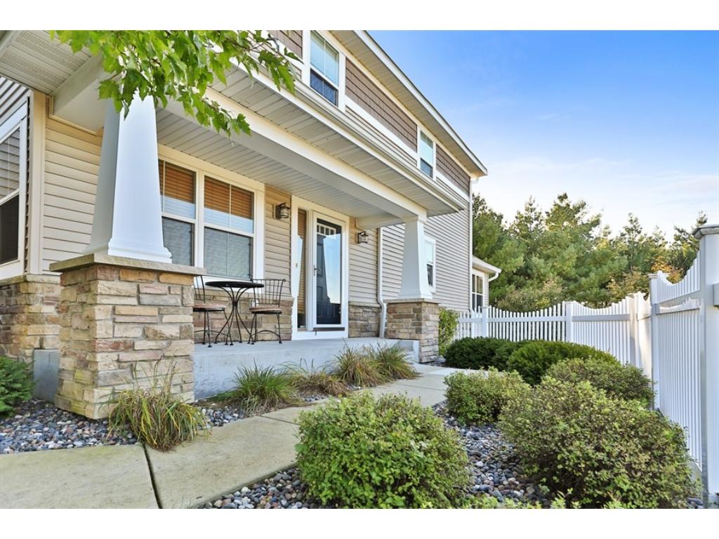 Homes For Sale Eden Prairie Mn Edina Realty Homes For Sale Eden Prairie Mn Edina Realty