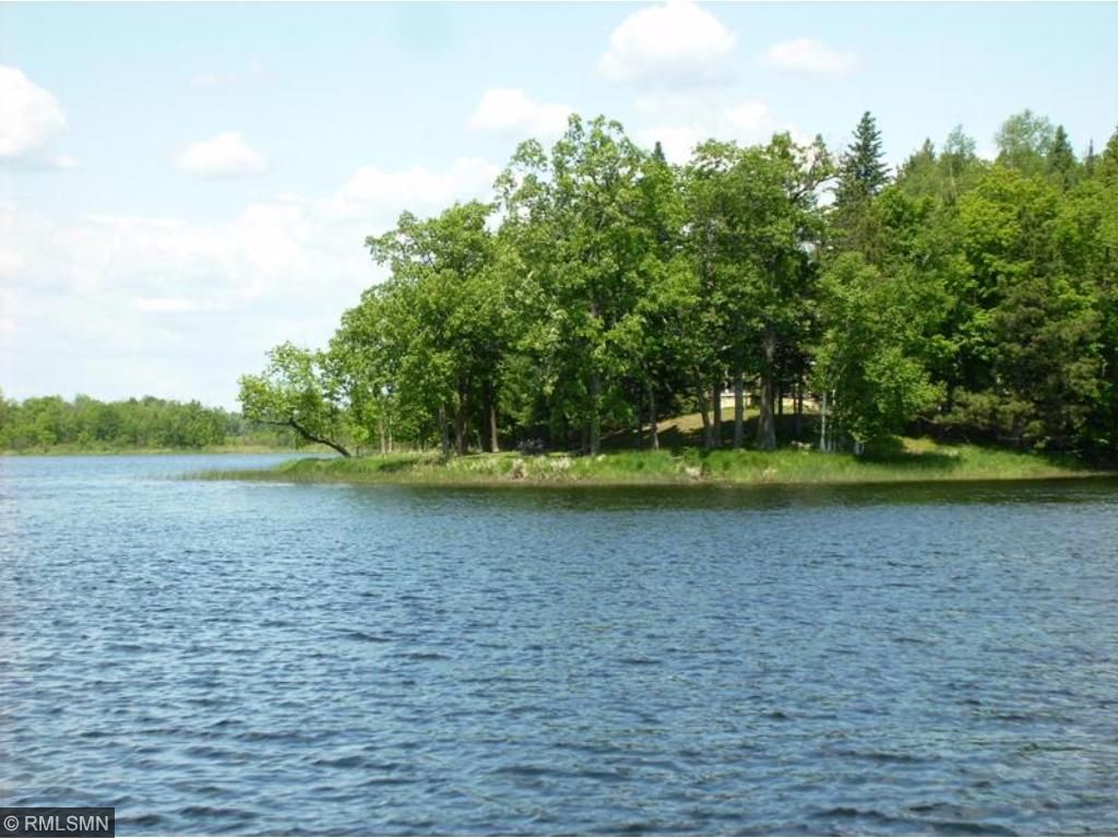 deerwood chat 46 reviews of deerwood apartments what a lovely place to live a few of us stop by to chat and an occasional cup of coffee on our dog walks. deerwood chat 46 reviews of deerwood apartments what a lovely place to live a few of us stop by to chat and an occasional cup of coffee on our dog walks.