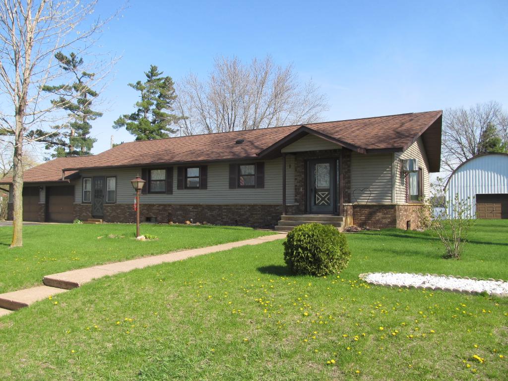 eau galle singles Are you looking for the eau galle homes for sale browse our homes for sale in wisconsin at re/max single family single family. eau galle singles Are you looking for the eau galle homes for sale browse our homes for sale in wisconsin at re/max single family single family.