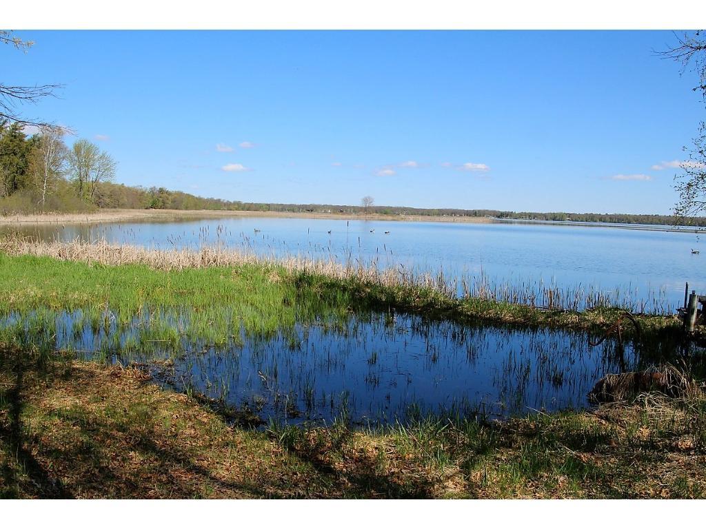 TBD Clearwater Road, Baxter, MN 56425 MLS 4828796 Edina Realty