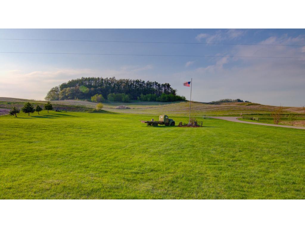 Singles in mondovi wi