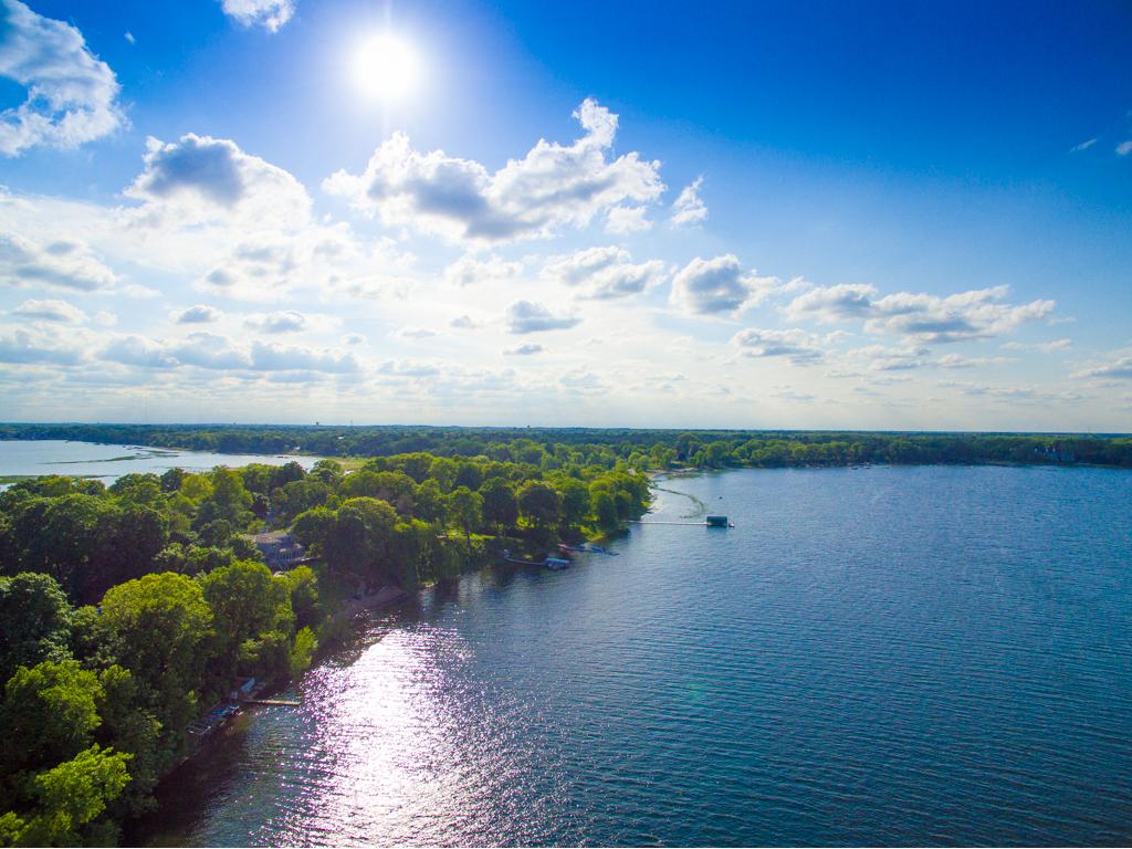 Casino white bear lake mn