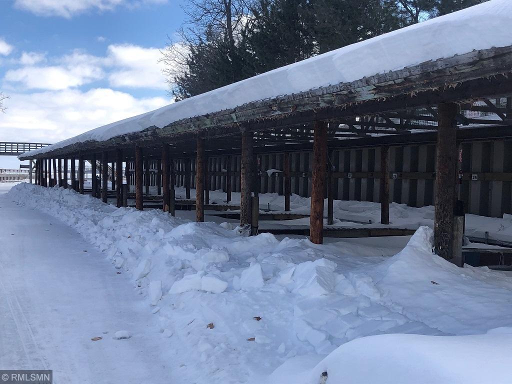 XXX Pine Point Circle NW, Walker, MN 56484 |    MLS: 4973179 