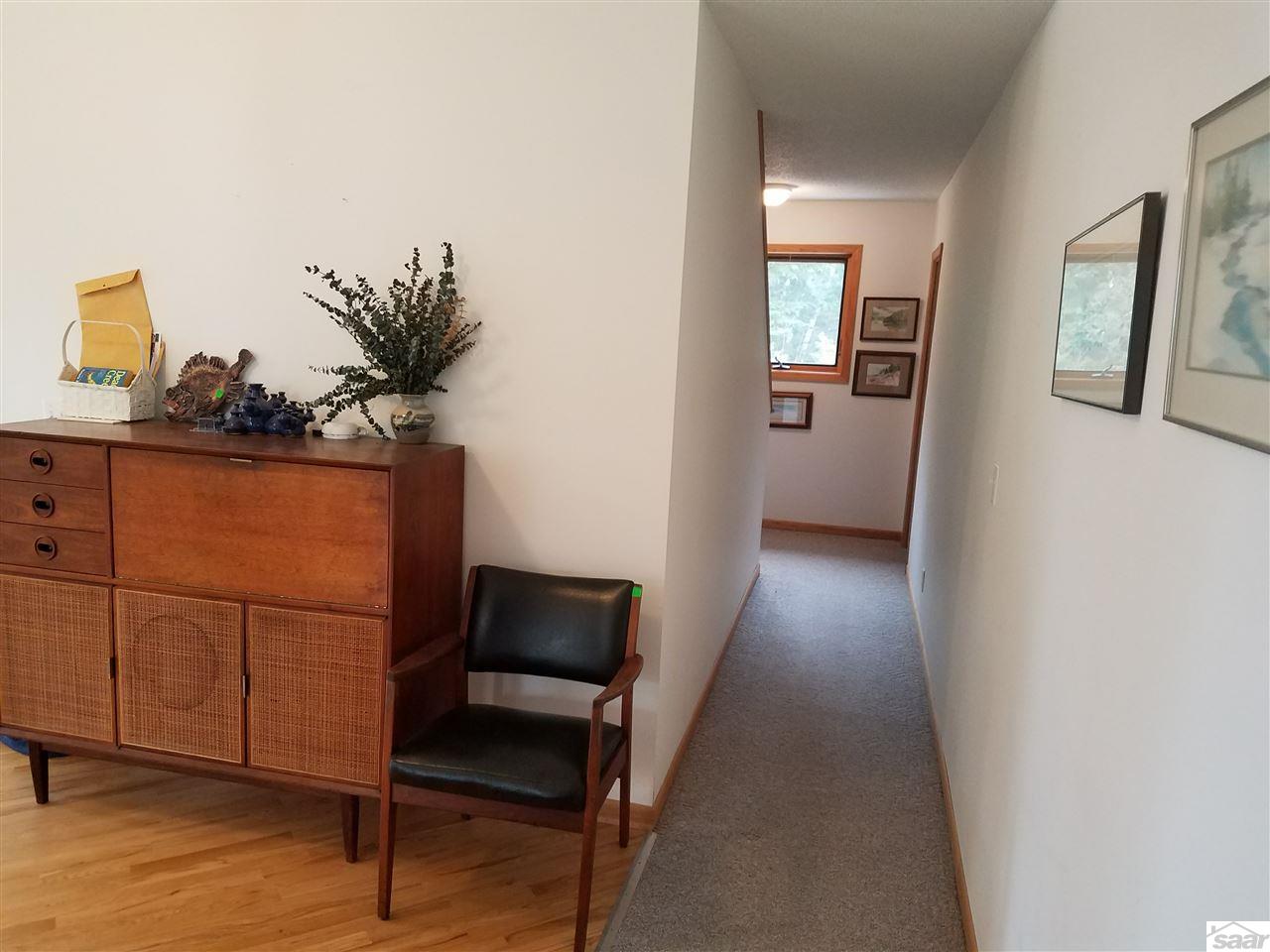 7370 Quarry Shores Rd, Port Wing, WI 54865 MLS 52916 Edina Realty