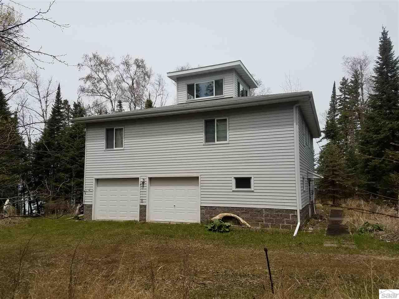 7370 Quarry Shores Rd, Port Wing, WI 54865 MLS 52916 Edina Realty