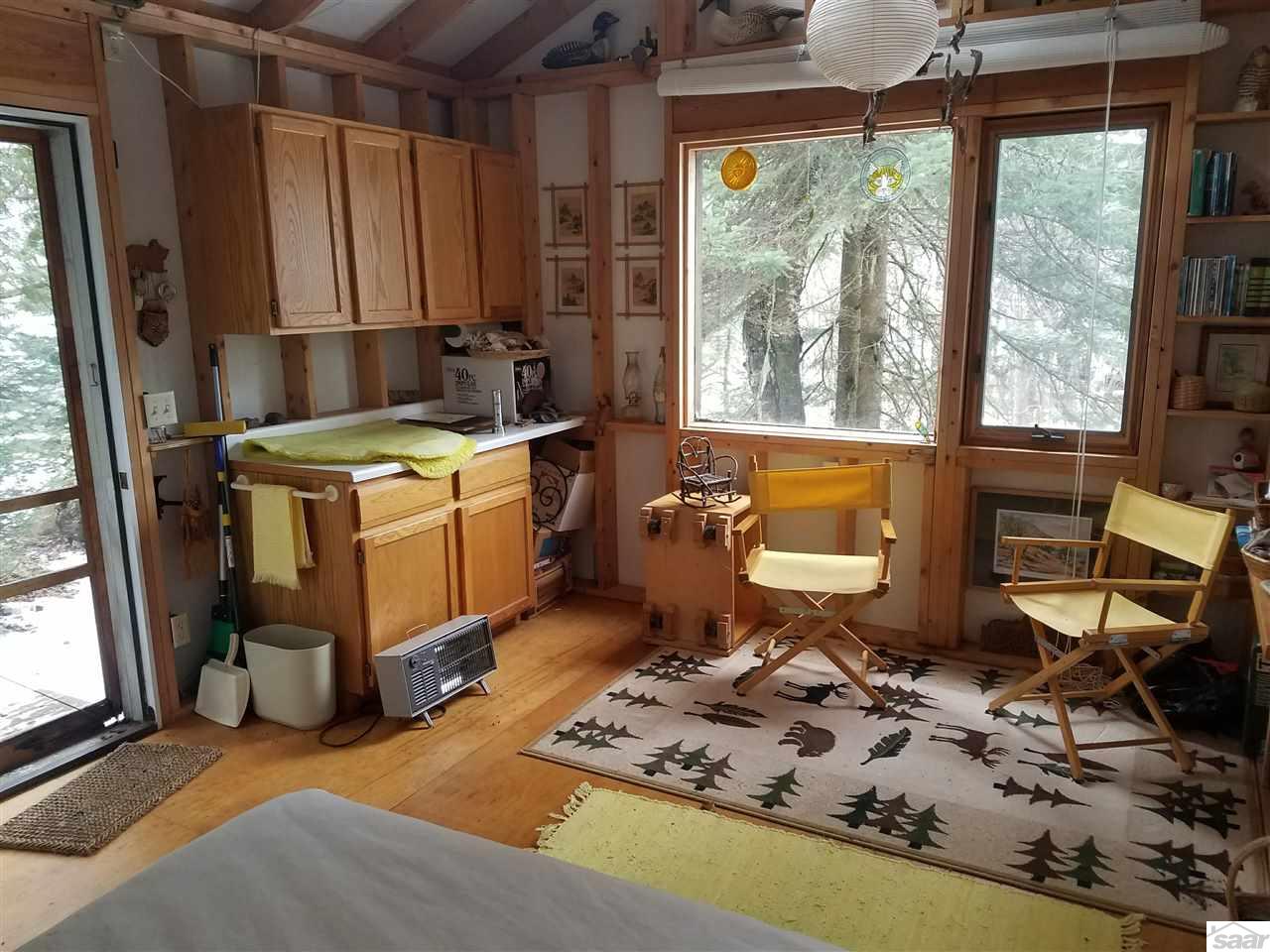 7370 Quarry Shores Rd, Port Wing, WI 54865 MLS 52916 Edina Realty