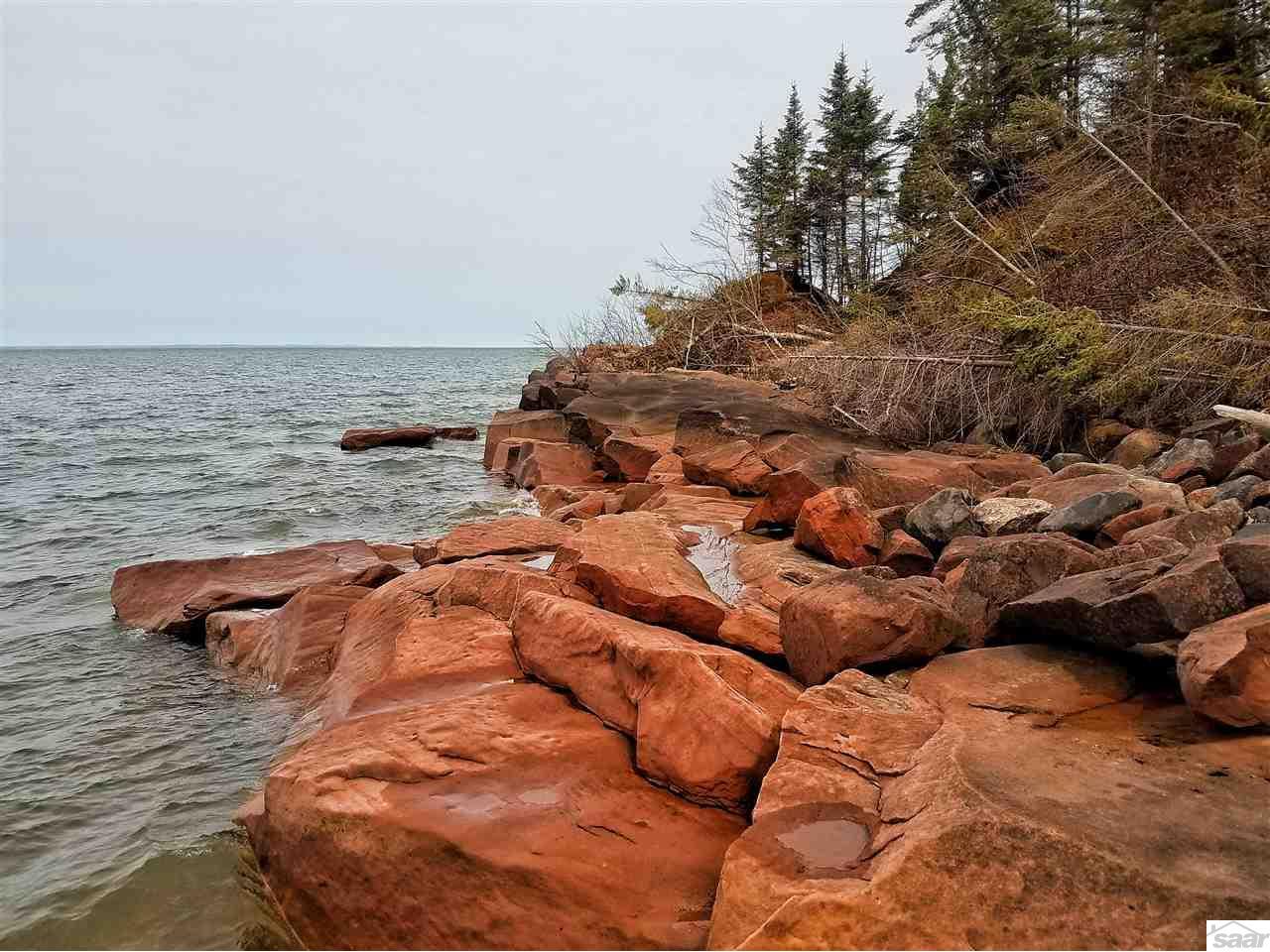 7370 Quarry Shores Rd, Port Wing, WI 54865 MLS 52916 Edina Realty