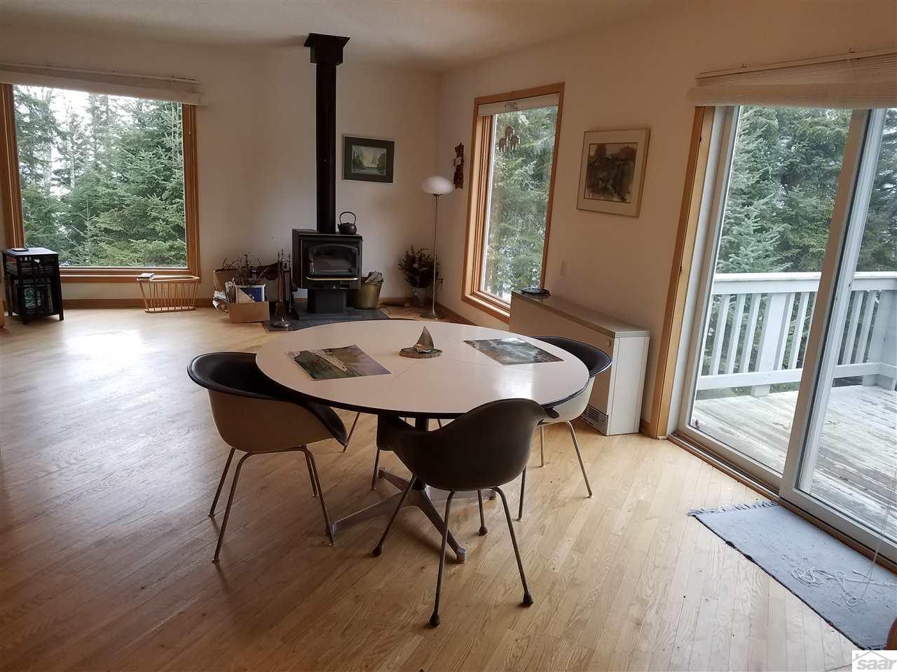 7370 Quarry Shores Rd, Port Wing, WI 54865 MLS 52916 Edina Realty