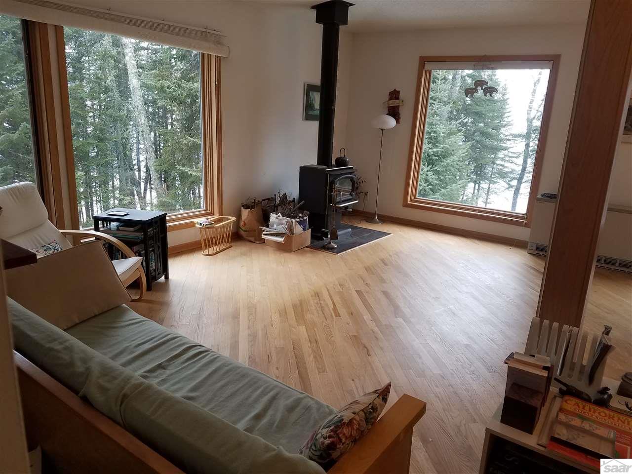 7370 Quarry Shores Rd, Port Wing, WI 54865 MLS 52916 Edina Realty