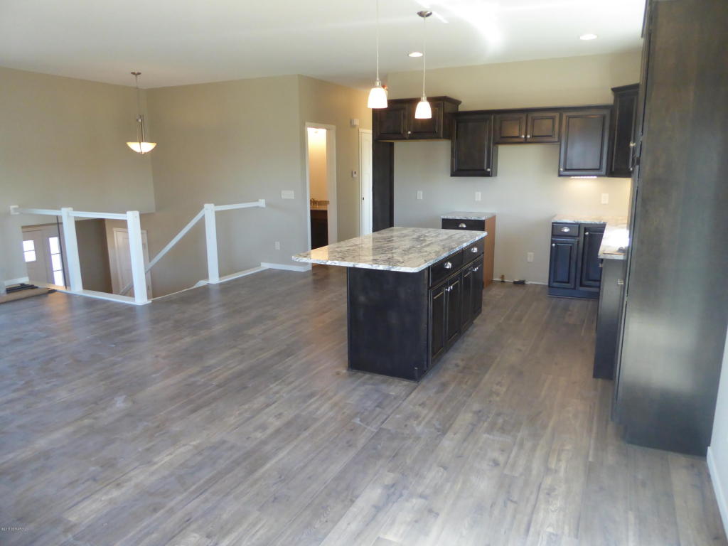 Singles in eagle nebraska