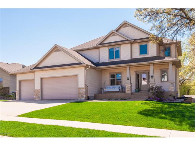 2414 Virginia Lane Sw Rochester Mn 55902 Mls 4085781 Edina Realty 1514 Monterey Lane Sw Rochester Mn 55902