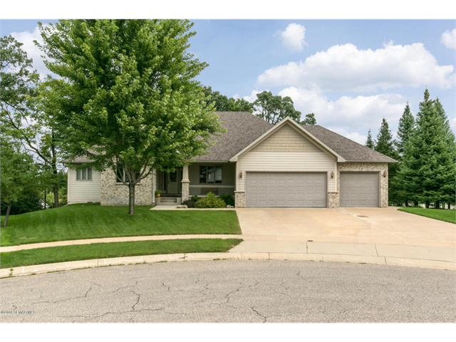 2414 Virginia Lane Sw Rochester Mn 55902 Mls 4085781 Edina Realty 1545 Monterey Lane Sw Rochester Mn 55902