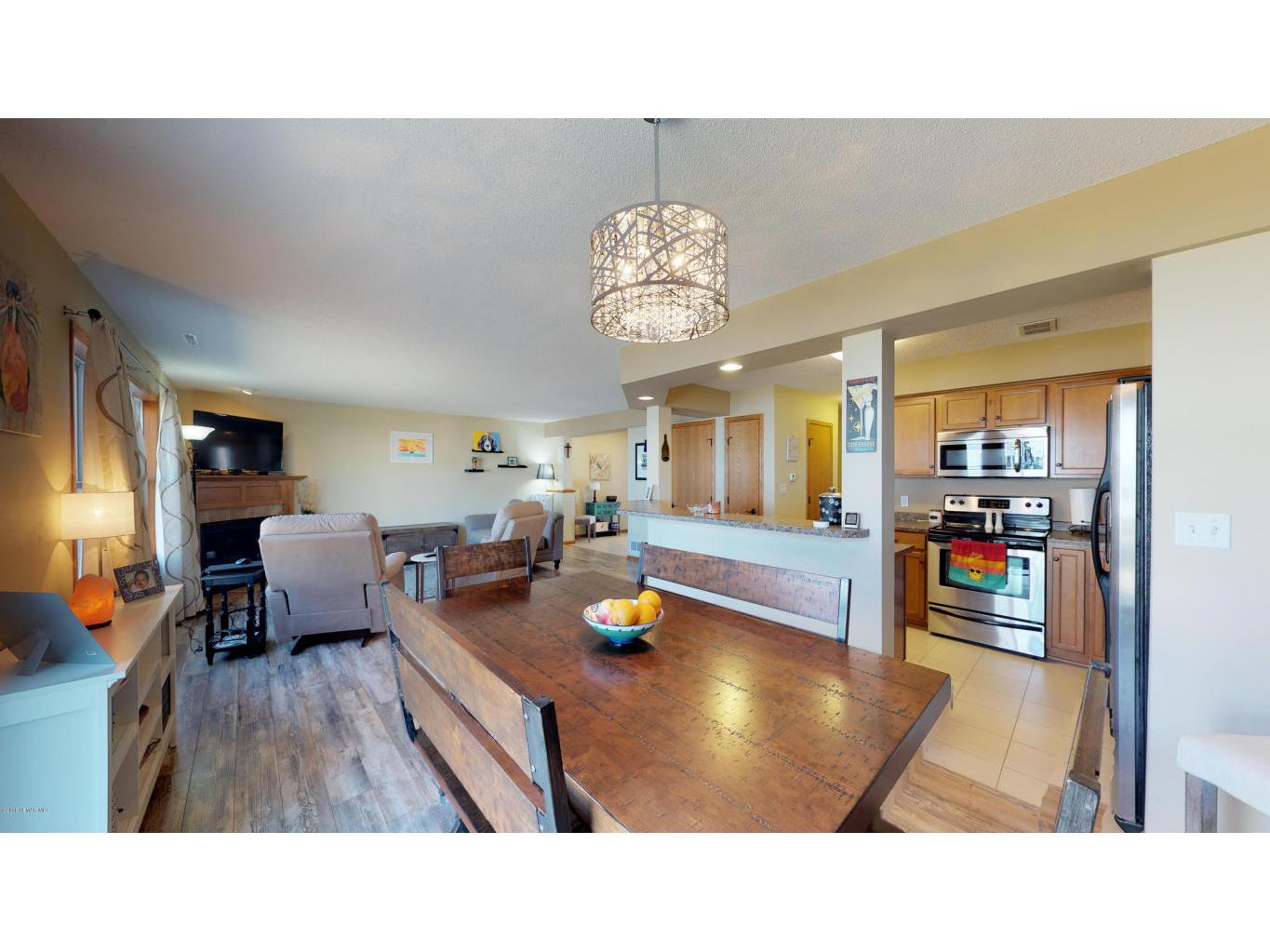 2109 Coopers Place Se Rochester Mn 55904 Mls 4087257 Edina Realty Pa9wa9mwpbg 04 25 2018 22 55 23