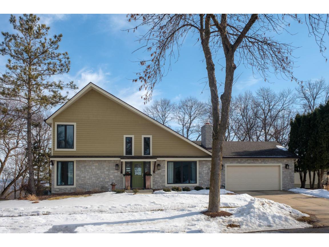 2318 Telemark Lane NW Rochester MN 55901 4085809 image1