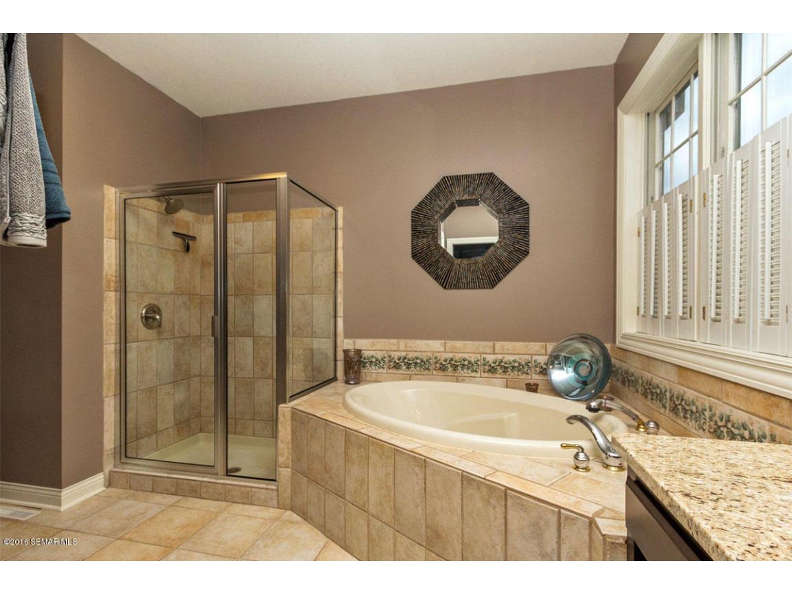 cellular home toter trucks for sale in texas terravita homes on the market by means of proprietor