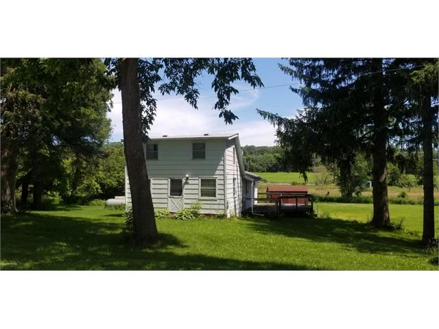 5014 Silver Creek Road Ne Rochester Mn 55906 Mls 4087931 4163 Horseshoe Court Ne Rochester Mn 55904