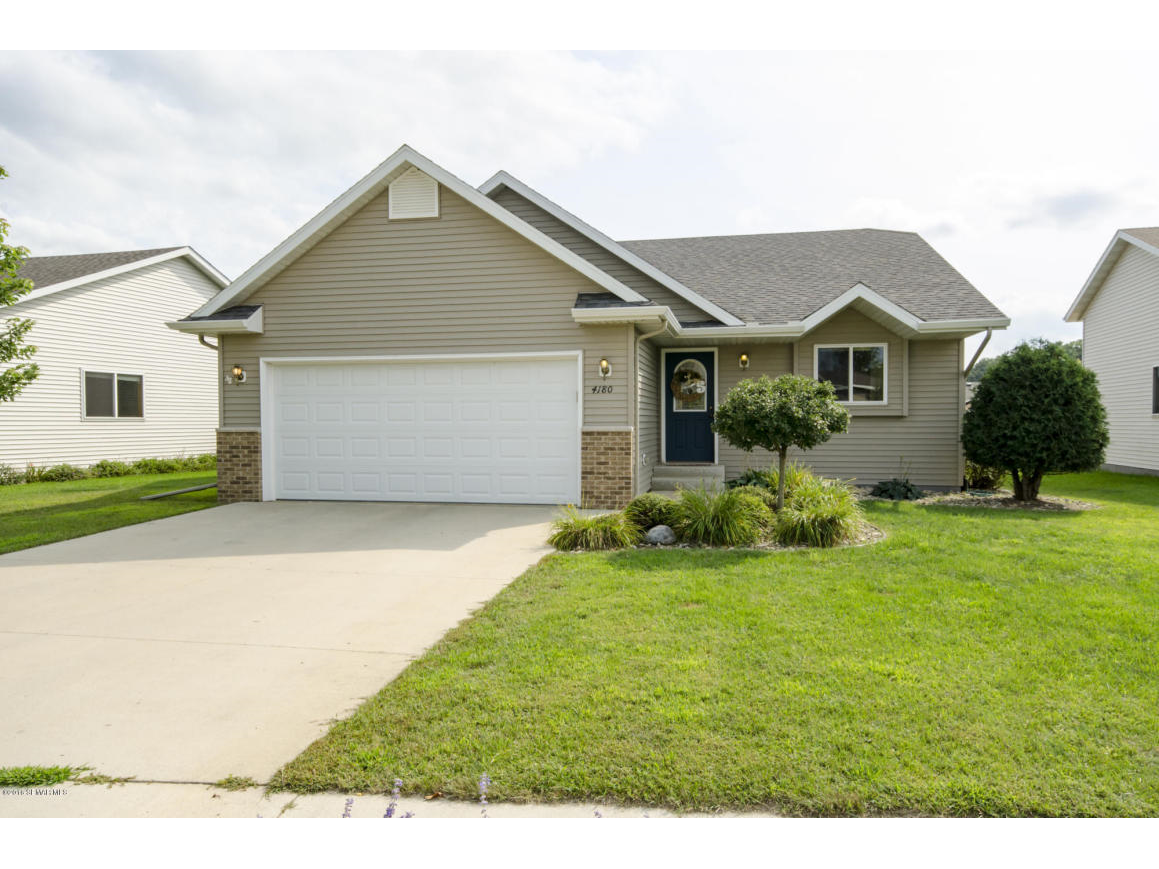 Property Brokers Of Minnesota Inc Property Brokers Of Minnesota Inc